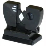 A picture of p 579000072 1 150x150 jpg with USA Gun Store