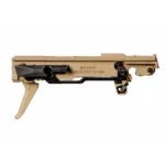 A picture of p 732 000 672 1 150x150 jpg with USA Gun Store