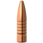 A picture of p 749009100 1 150x150 jpg with USA Gun Store