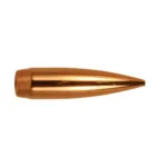 A picture of p 749009121 1 150x150 jpg with USA Gun Store