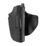 A picture of p 797000371 2 150x150 jpg with USA Gun Store
