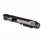A picture of p 930000155 2 150x150 jpg with USA Gun Store