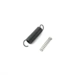 A picture of p 943000024 1 150x150 jpg with USA Gun Store