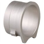 A picture of p 965000049 1 with USA Gun Store