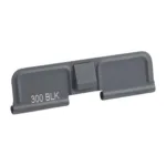 A picture of p 965000191 1 150x150 jpg with USA Gun Store