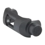 A picture of p 965000197 2 150x150 jpg with USA Gun Store