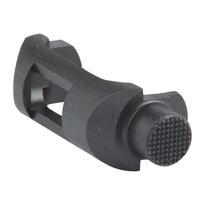 A picture of p 965000197 2 with USA Gun Store