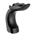 A picture of p 965000333 2 150x150 jpg with USA Gun Store