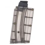 A picture of plr22 735 15 150x150 jpg with USA Gun Store