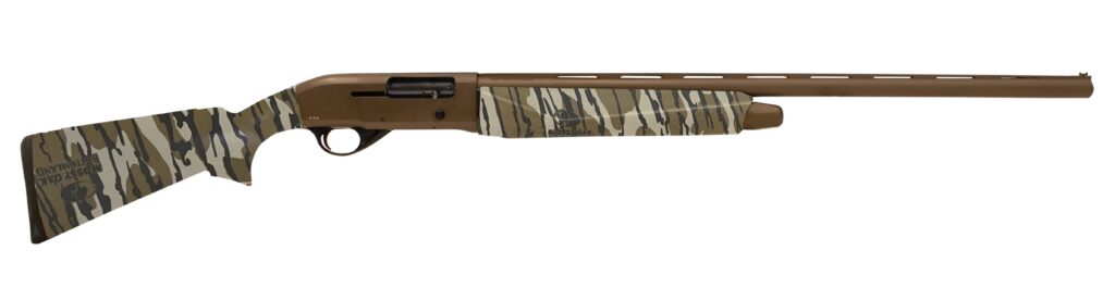 A picture of pointerftbronzebottomlandsdcb1 with USA Gun Store