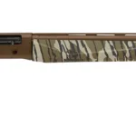 A picture of pointerftbronzebottomlandsdcb1 150x150 jpg with USA Gun Store