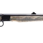 A picture of pr2047ne337 with USA Gun Store