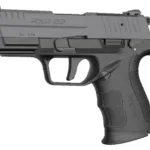 A picture of rpx2282bf 3 150x150 jpg with USA Gun Store