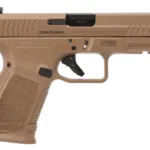 A picture of rpx369fdea814 150x150 jpg with USA Gun Store