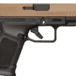 A picture of rpx369fdef77c5 150x150 jpg with USA Gun Store