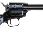 A picture of rr22b4us01205b 150x150 jpg with USA Gun Store