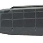 A picture of s58503700560 150x150 jpg with USA Gun Store