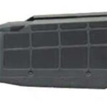 A picture of s58503700560 with USA Gun Store