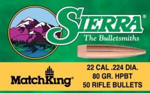 A picture of s9390t with USA Gun Store