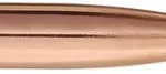 A picture of s9390t bullet 150x67 jpg with USA Gun Store