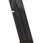 A picture of sarmagod107b 150x150 jpg with USA Gun Store