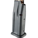 A picture of sfph6915c6d3c 150x150 jpg with USA Gun Store