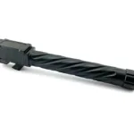 A picture of sg9cl0003tsplnitda9a 150x150 jpg with USA Gun Store