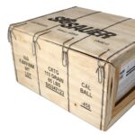 A picture of siammocratea83d with USA Gun Store