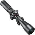 A picture of smsim3940criflescopefrontrc334 150x150 jpg with USA Gun Store