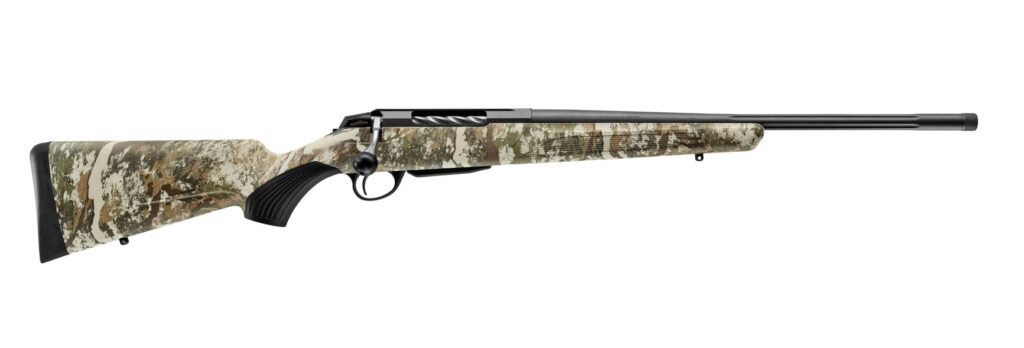 A picture of specter1257 1 with USA Gun Store