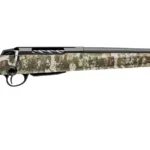 A picture of specter1257 150x150 jpg with USA Gun Store