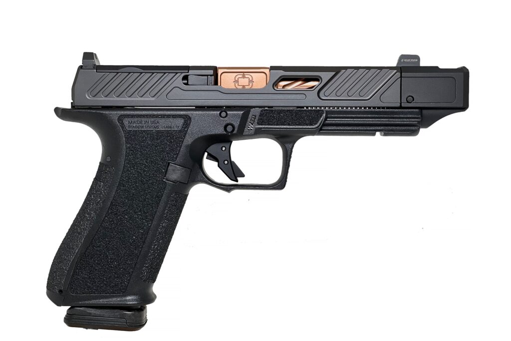 A picture of ss22113e16 with USA Gun Store