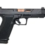 A picture of ss22113e16 150x150 jpg with USA Gun Store