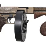 A picture of t114c3rdrum1e67 150x150 jpg with USA Gun Store