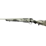 A picture of t3xltveilleft29ec 150x150 jpg with USA Gun Store