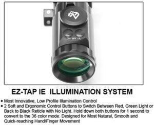 A picture of u394aoiew illumination 1 with USA Gun Store