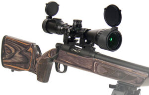 A picture of u394aoiew in use 1 with USA Gun Store
