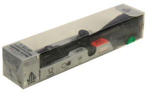 A picture of u394aoiew pkg 1 with USA Gun Store