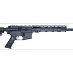 A picture of uryoqcm 7ajspv89b89f2beg 150x150 jpg with USA Gun Store