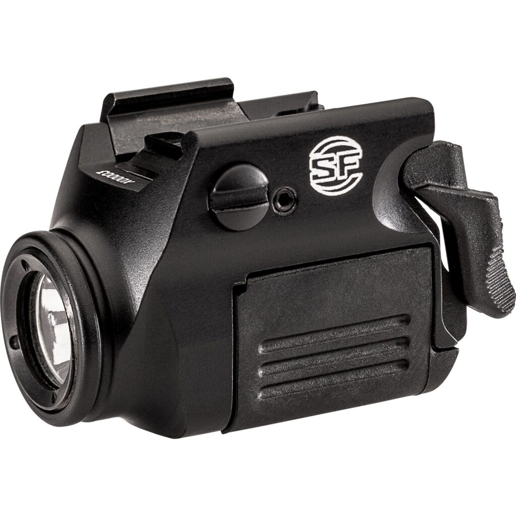 A picture of vhf3ktx06a98 with USA Gun Store