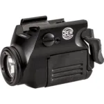 A picture of vhf3ktx06a98 150x150 jpeg with USA Gun Store