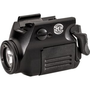 A picture of vhf3ktx06a98 with USA Gun Store