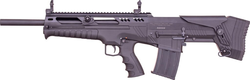 A picture of vrbp100aaf54 with USA Gun Store