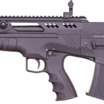 A picture of vrbp100aaf54 150x150 jpg with USA Gun Store