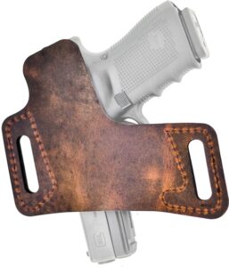 A picture of wbowb22p back 1 with USA Gun Store