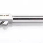 A picture of wc6474ca8 150x150 jpg with USA Gun Store