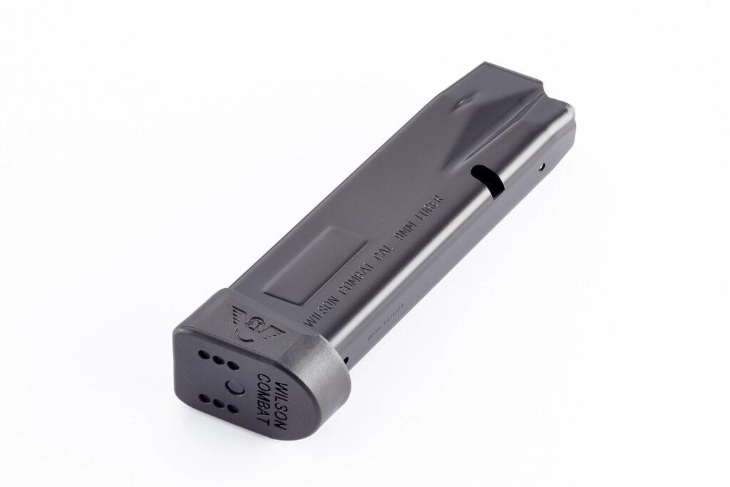 A picture of wc959ea9f with USA Gun Store