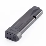 A picture of wc959ea9f 150x150 jpg with USA Gun Store
