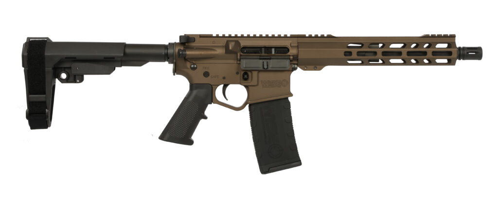 A picture of wise0000bronzelong31f7 with USA Gun Store