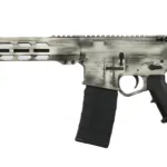 A picture of wisearwhitesiggreybwlba60 150x150 jpg with USA Gun Store